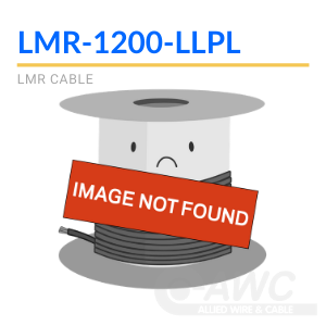 LMR-1200-LLPL